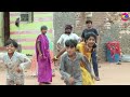 ભુરી ના છોકરા આઈડિયા ranajit comedy gujarati comedy full comedy video