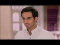 aap ke aa jaane se ep.203 क्या sahil की बात समझ आएगी vedika को full episode zee tv