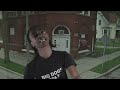 certified trapper spin back official music video