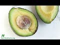 Are Avocados Healthy? Are Avocados Healthy?