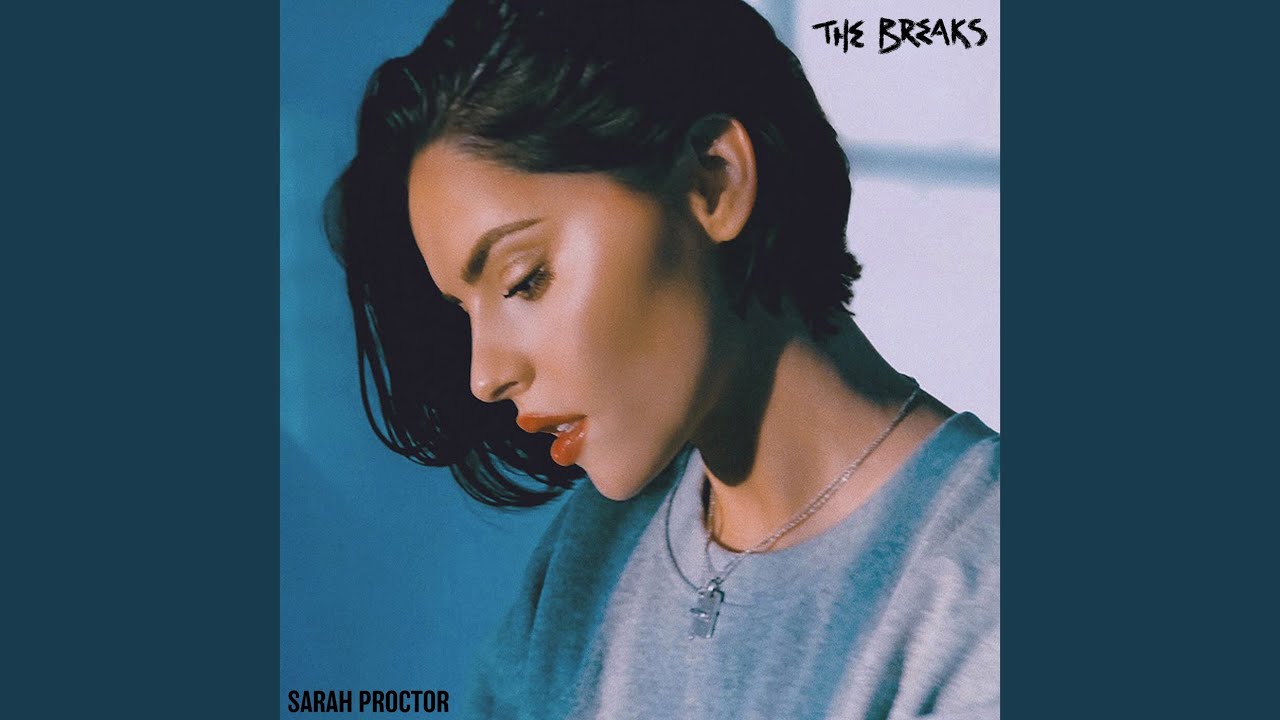 The Breaks Youtube
