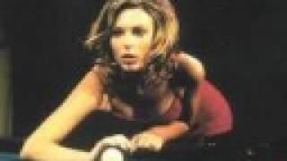 Georgina Cates Tribute