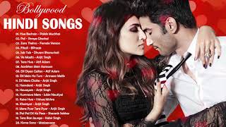💖 Top Kirti Sanon and Sushant Singh Rajput Songs