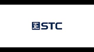 STC (香港標準及檢定中心) | Corporate Video 2022 (Mandarin)