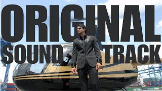 #Billa - Original Sound Track | Prabhas | Anushka Shetty | Namita | Mani Sharma | Meher Ramesh | BGM