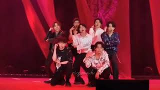 BTS Hindi mix 2025💞 Mashup special💞 New hindi mix💞 BTS hindi mix song 2025 #btshindisong