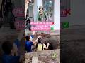 KDISTA TERJEBAK DI KOLAM PENUH LUMPUR#viralvideo#trending#shortviral#shortvideo#trend#viral#short