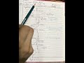 diekmann condensation reaction mechanism applications easiest explanation u0026 handwritten notes