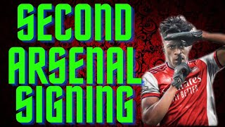 BREAKING ARSENAL TRANSFER NEWS TODAY LIVE:THE NEW SIGNINGS DONE|FIRST CONFIRMED DONE DEALS ONLY??|