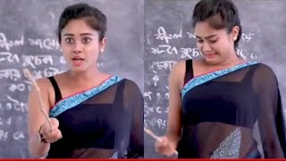 Teacher Romancing Student || Tamil Song