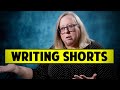 5 Tips For Writing A Short Film - Kim Adelman