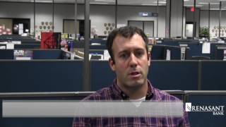 Daily Journal Newsbreak: Tuesday, January 17, 2017