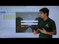 HP UFT/QTP - Report Formats