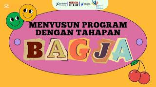 PGP-Angkatan 11-Kota Bandar Lampung-Yunike Marlina-3.3-Aksi Nyata.