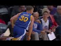 Stephen Curry's Best Plays Of The Decade