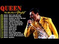 Queen Best Songs Of All Time - Queen Music 2024 - Greatest Hits Full Album