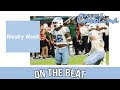 Rivalry Week | Inside Carolina Podcasts - On the Beat Live