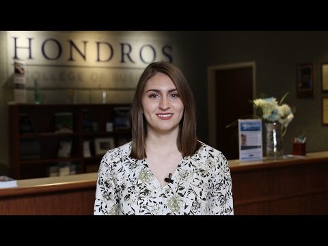 How to get your Real Estate License in Ohio How to get your Real Estate License in Ohio