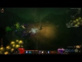 diablo iii walkthrough trailing the coven1374