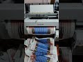 EPSON T3270 Sublimation Printer     Frist step of lanyard printing           9694692222