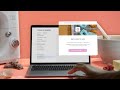Getting Started with Square Marketing