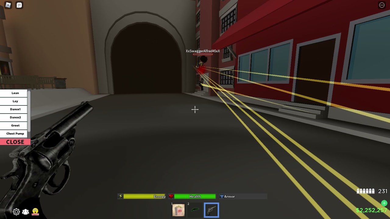 Dahood Montage 1 Pew Youtube