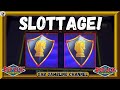 Big Black Knight Community Wins & LOTS MORE SLOTTAGE!