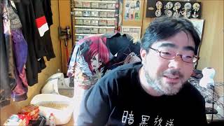 よっさん　魂の競馬 50万勝負 vs 東京優駿 日本ダービー　2022年5月28日放送