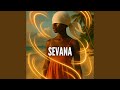 Sevana