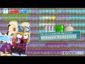 HUGE PROFIT FROM MASSING PLUMBING AND AMPHORA | DIAMOND LOCK TO BLUE GEM LOCK #EP 1 | GROWTOPIA