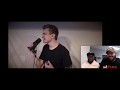 Andy Cizek & Nik Nocturnal Cover Post Malone Rockstar