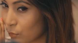 Gori Nakkali - Jagrit Ghimire | New Nepali Lok Pop Song 2016
