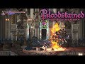 Bloodstained Ritual of the Night: Defeat Craftwork to unlock Manipulative Shard/Trophy