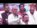 প্রধানমন্ত্রীকে কে উচ্ছেদ করে কে ক্ষমতায় বসবে রুহুল কবির রিজভী  Ruhul Kabir Rizvi  BNP  News