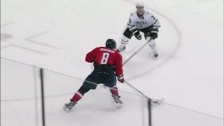 Great NHL Plays - 'Till I Collapse (HD)
