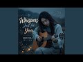 Melodies Between Us