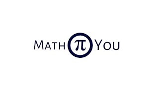 Int Alg - 6.1 - Definition of an Nth Root