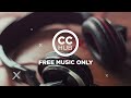 COPYRIGHT FREE | Welcome to CC HUB - Your source for copyright free music. Discover and Enjoy!