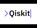 What is Qiskit?