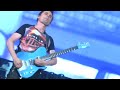 Muse - Break It To Me Live at Stade Matmut Atlantique, Bordeaux 16 July 2019