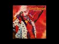 Errol Brown - 1992 - This Time It's Forever - Maxi Version