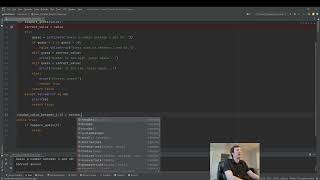 Import Libraries, Random Numbers - Python for Beginners