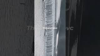 High quality Upvc windows manufacturer #thendral_upvc