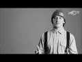 Marc McMorris WINS Natural Selection | All runs