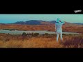 Marshmello & Alan Walker My Own Heart ft Zara Larsson Audio