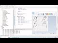 Java Game Programming #16 - Block Debris (Part 2)