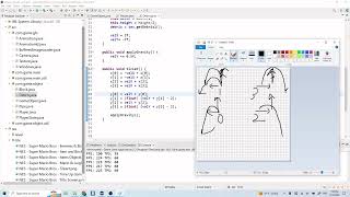 Java Game Programming #16 - Block Debris (Part 2)