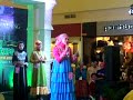 duta hijaber radar malang selly final