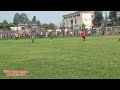 CHAVAKALI HIGH SCHOOL SEMI FINALS