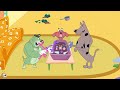 new full episodes rat a tat season 12 baby mice sunday ice cream candy funny cartoons chotoonztv